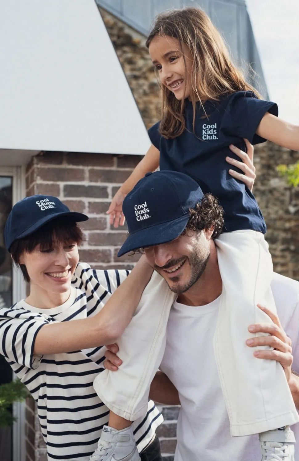 Best Casquette Cool Mums Club Femme Mode Et Accessoires