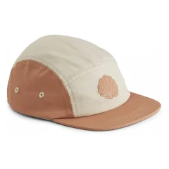 Flash Sale Casquette en coton bio Enfant 1 à 3 Ans