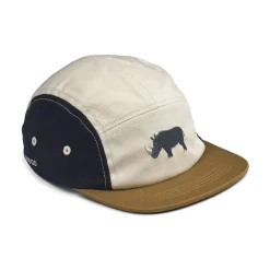 Flash Sale Casquette en coton bio Enfant 1 à 3 Ans