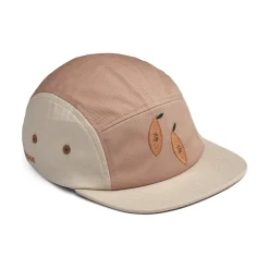 Flash Sale Casquette en coton bio Enfant 1 à 3 Ans