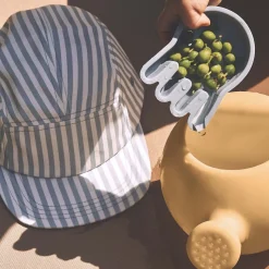 Flash Sale Casquette en coton bio Enfant 1 à 3 Ans