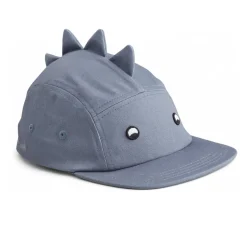 Flash Sale Casquette en coton bio Enfant 1 à 3 Ans
