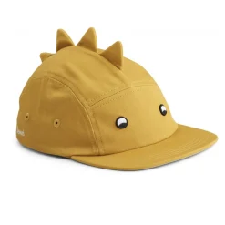 Flash Sale Casquette en coton bio Enfant 1 à 3 Ans