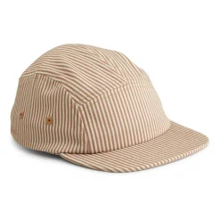 Flash Sale Casquette en coton bio Enfant 1 à 3 Ans
