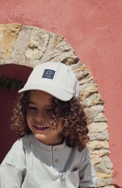 Shop Casquette Never Tired Enfant 3 à 6 Ans|1 à 3 Ans