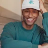 Hot Casquette Papa Poulpe Homme Mode Et Accessoires