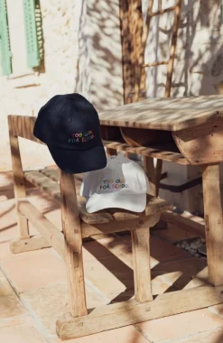 Discount Casquette Too Cool For School Enfant 3 à 6 Ans|1 à 3 Ans