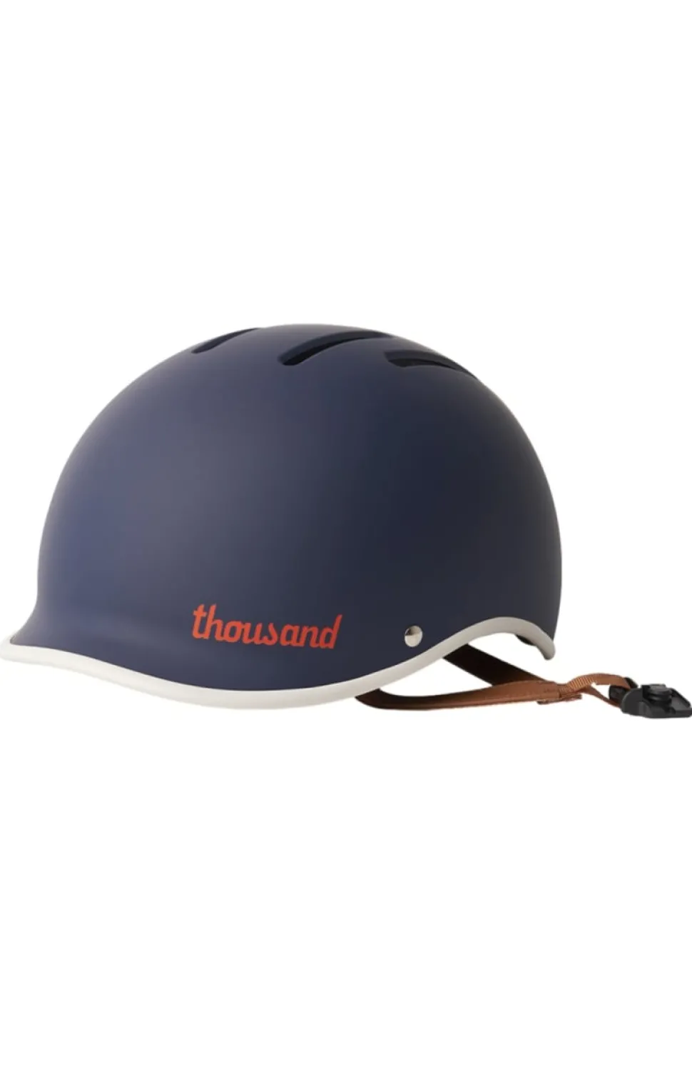 Outlet Casque vélo Thousand réglable & ventilé Outdoor Et Loisirs