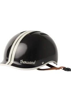 Outlet Casque vélo Thousand réglable & ventilé Outdoor Et Loisirs