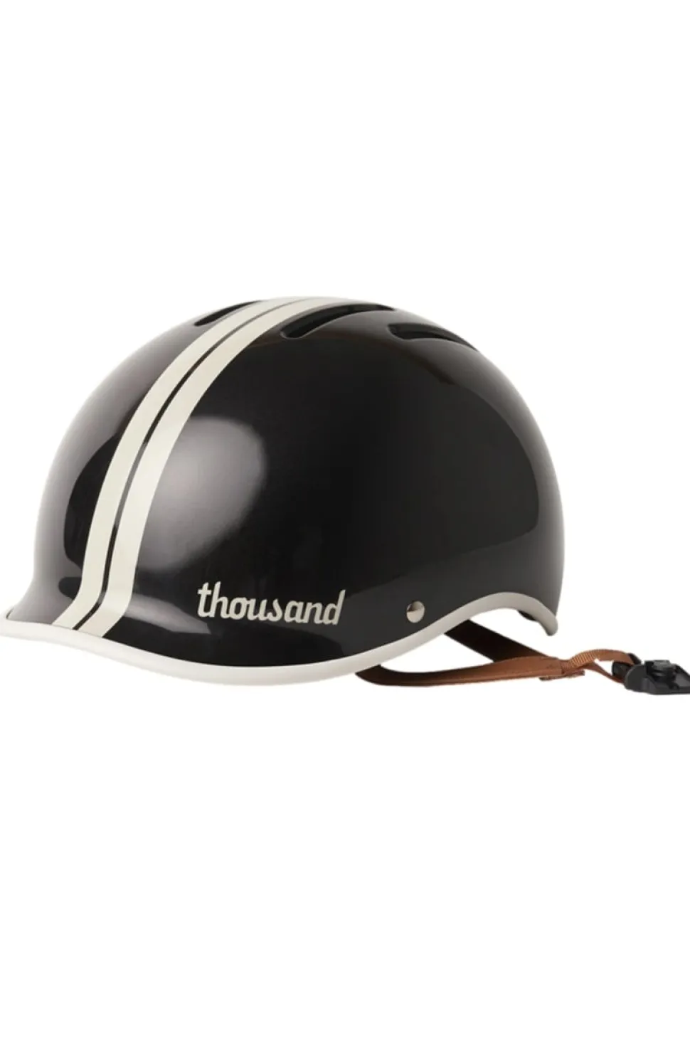 Outlet Casque vélo Thousand réglable & ventilé Outdoor Et Loisirs