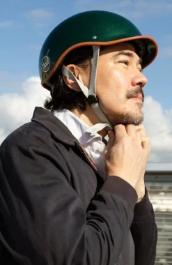 Outlet Casque vélo Thousand réglable & ventilé Outdoor Et Loisirs