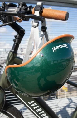 Outlet Casque vélo Thousand réglable & ventilé Outdoor Et Loisirs