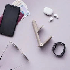 Sale Chargeur sans fil 3 en 1 Bureau Et High-Tech