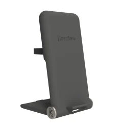 Sale Chargeur sans fil 3 en 1 Bureau Et High-Tech