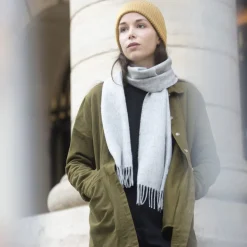 Best Écharpe en laine Femme Mode Et Accessoires|Mode Et Accessoires