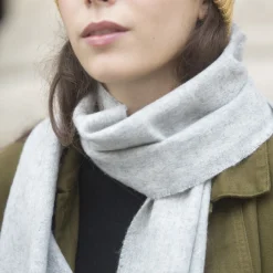Best Écharpe en laine Femme Mode Et Accessoires|Mode Et Accessoires