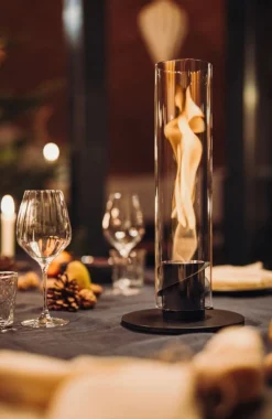 Flash Sale Cheminée portable indoor & outdoor Décoration Et Cocooning