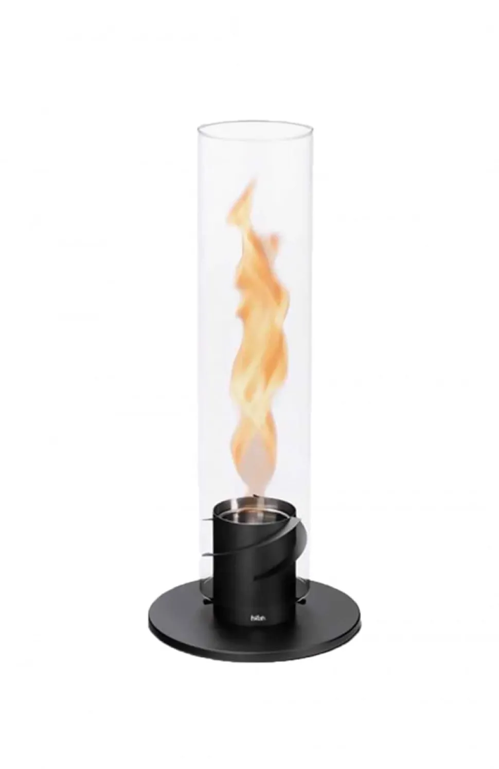 Flash Sale Cheminée portable indoor & outdoor Décoration Et Cocooning