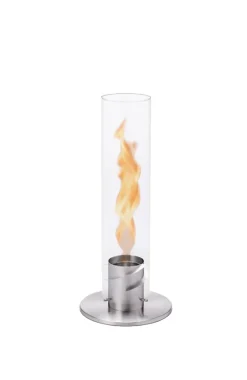 Flash Sale Cheminée portable indoor & outdoor Décoration Et Cocooning