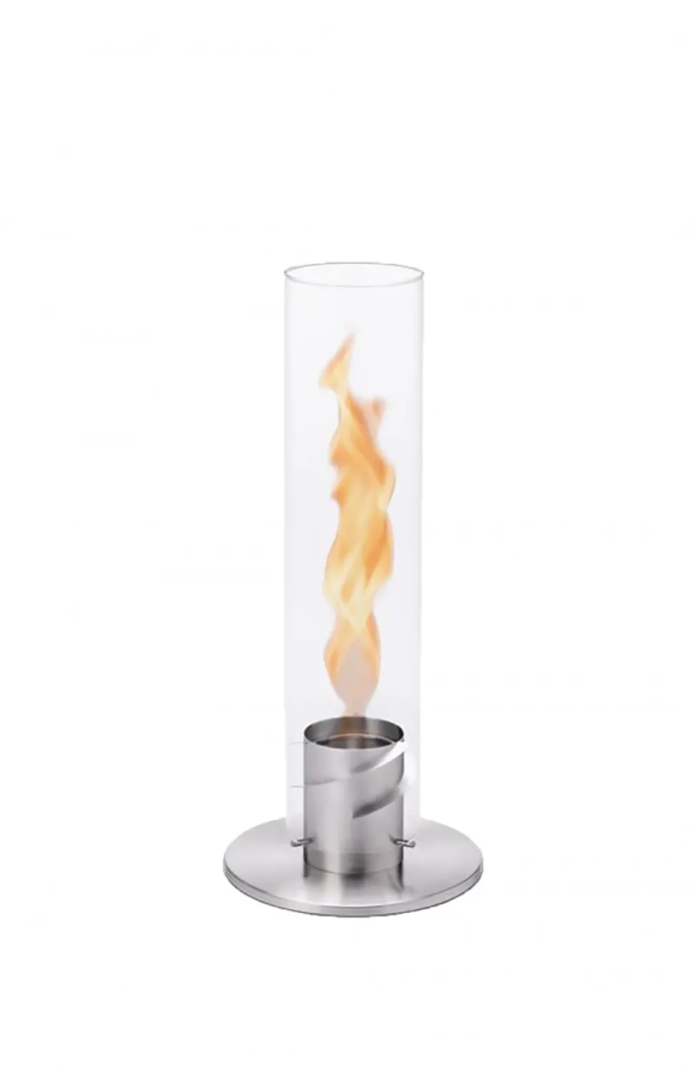Flash Sale Cheminée portable indoor & outdoor Décoration Et Cocooning