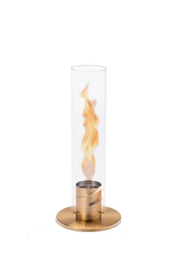 Flash Sale Cheminée portable indoor & outdoor Décoration Et Cocooning