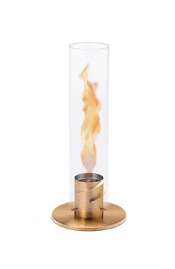 Flash Sale Cheminée portable indoor & outdoor Décoration Et Cocooning