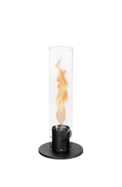 Flash Sale Cheminée portable indoor & outdoor Décoration Et Cocooning