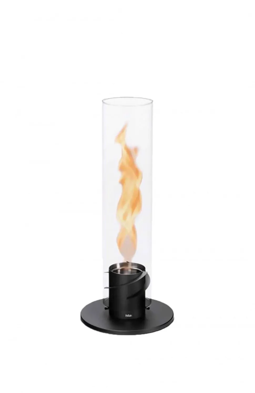 Flash Sale Cheminée portable indoor & outdoor Décoration Et Cocooning