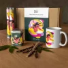 Cheap Coffret découverte du chanvre À Table|Aux Fourneaux