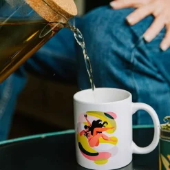 Cheap Coffret découverte du chanvre À Table|Aux Fourneaux