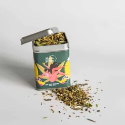Cheap Coffret découverte du chanvre À Table|Aux Fourneaux
