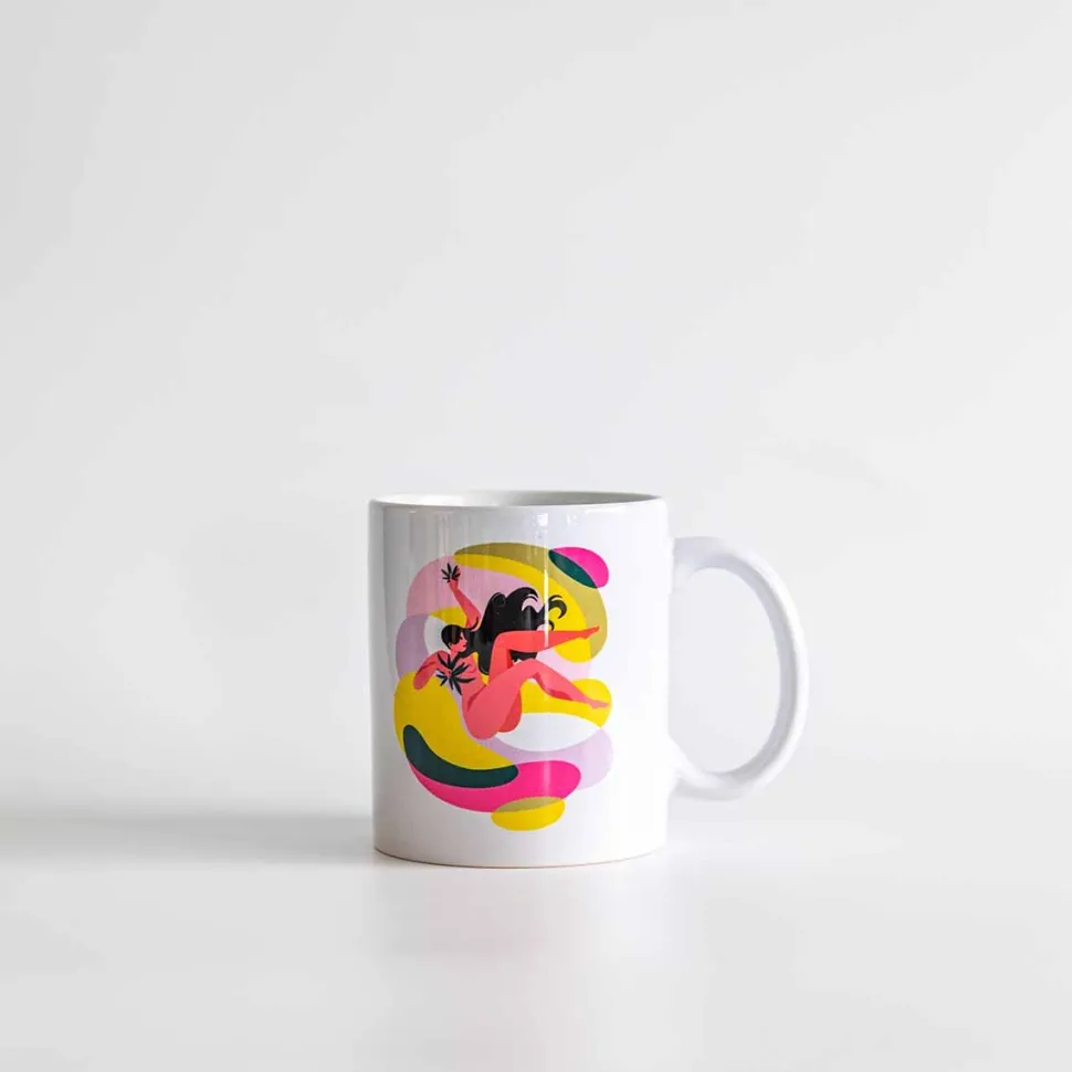 Cheap Coffret découverte du chanvre À Table|Aux Fourneaux