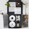 Hot Coffret de germination DIY Et Activités Créatives|Plantes