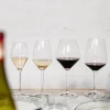 Sale Coffret de verres de dégustation pour le vin Vin Et Bière