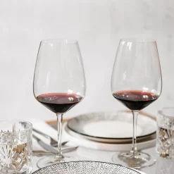 Sale Coffret de verres de dégustation pour le vin Vin Et Bière