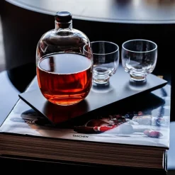 Best Sale Coffret dégustation de whisky Whisky Et Rhum