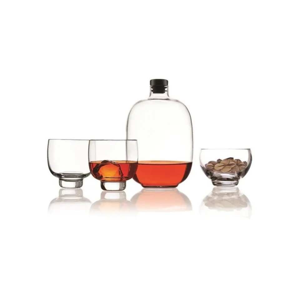 Best Sale Coffret dégustation de whisky Whisky Et Rhum