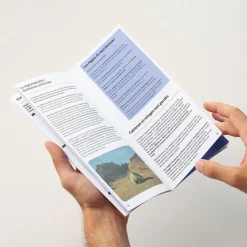 Flash Sale Coffret Recto Verso - 100 randonnées en Europe Outdoor Et Loisirs