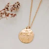 Sale Collier amour Femme Montres Et Bijoux