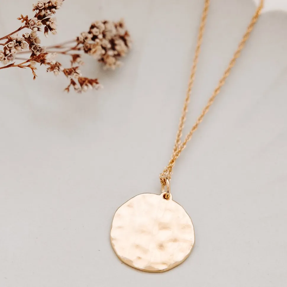 Sale Collier amour Femme Montres Et Bijoux