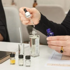 Store Composez votre propre parfum Femme Beauté Et Soin|Skincare Et Grooming