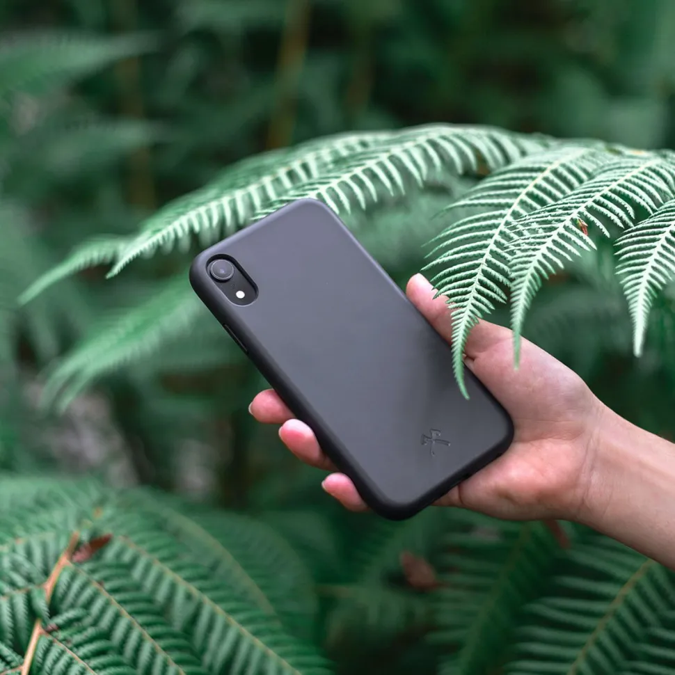 Flash Sale Coque iPhone bio et antibactérienne Bureau Et High-Tech