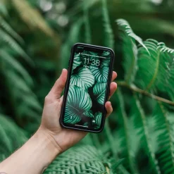 Flash Sale Coque iPhone bio et antibactérienne Bureau Et High-Tech