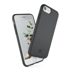 Flash Sale Coque iPhone bio et antibactérienne Bureau Et High-Tech