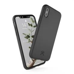 Flash Sale Coque iPhone bio et antibactérienne Bureau Et High-Tech