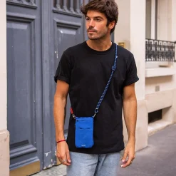 Online Cordon de téléphone Topologie Femme Mode Et Accessoires|Mode Et Accessoires