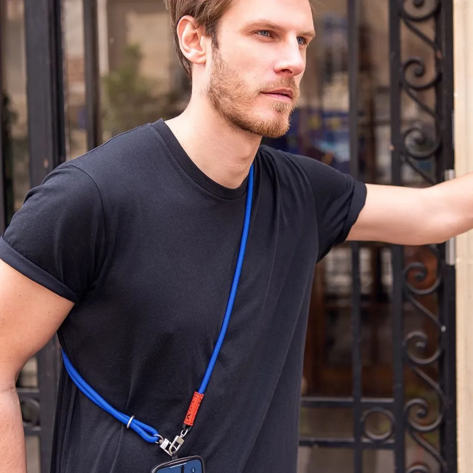 Online Cordon de téléphone Topologie Femme Mode Et Accessoires|Mode Et Accessoires