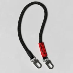 Clearance Cordon polyvalent Topologie Femme Mode Et Accessoires|Mode Et Accessoires