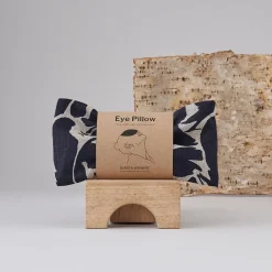 Sale Coussin pour les yeux Femme Décoration Et Cocooning|Mode Et Accessoires