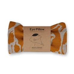 Sale Coussin pour les yeux Femme Décoration Et Cocooning|Mode Et Accessoires